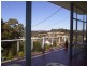 14a Hives Close, Coffs Harbour NSW 2450