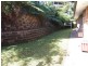 14a Hives Close, Coffs Harbour NSW 2450