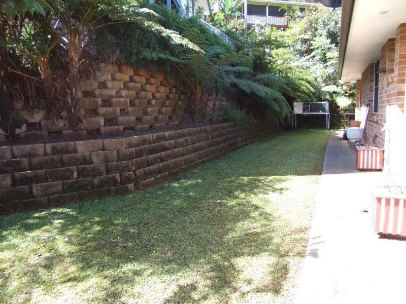 14a Hives Close, Coffs Harbour NSW 2450