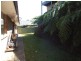 14a Hives Close, Coffs Harbour NSW 2450