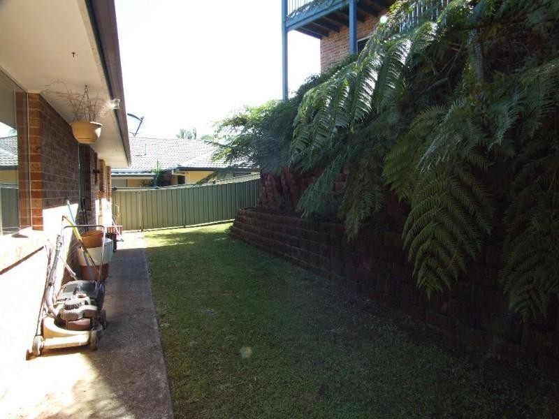 14a Hives Close, Coffs Harbour NSW 2450