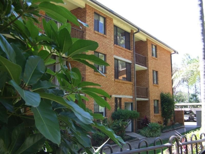 28/28 Fitzgerald Street, Coffs Harbour NSW 2450