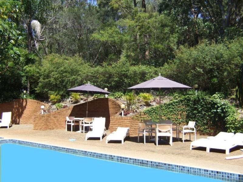 28/28 Fitzgerald Street, Coffs Harbour NSW 2450