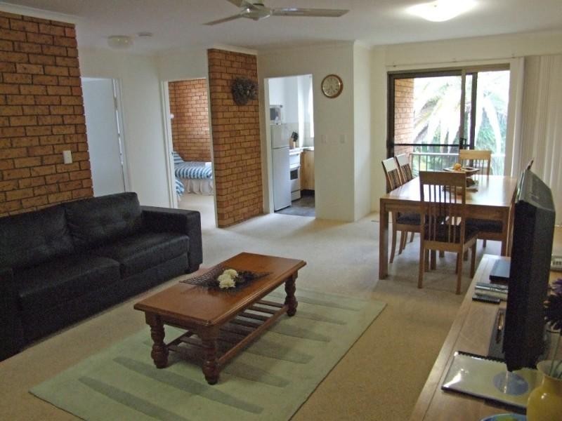 28/28 Fitzgerald Street, Coffs Harbour NSW 2450