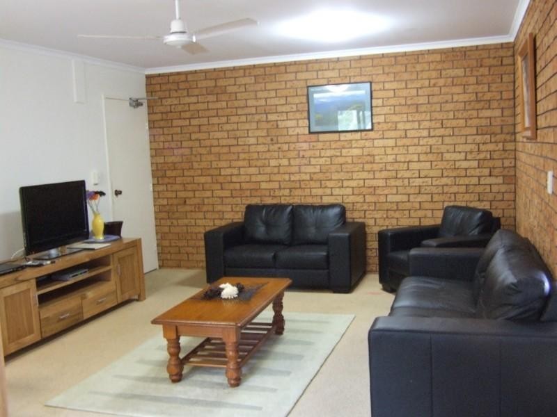 28/28 Fitzgerald Street, Coffs Harbour NSW 2450