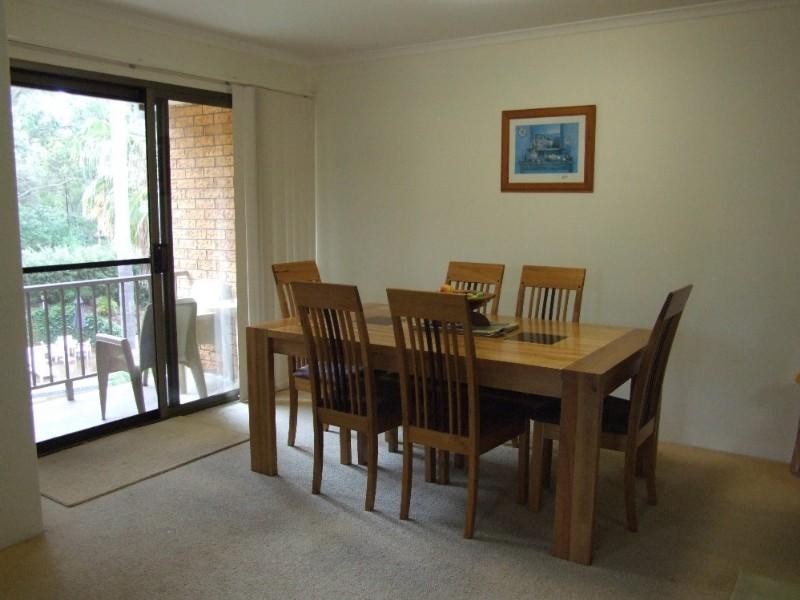 28/28 Fitzgerald Street, Coffs Harbour NSW 2450