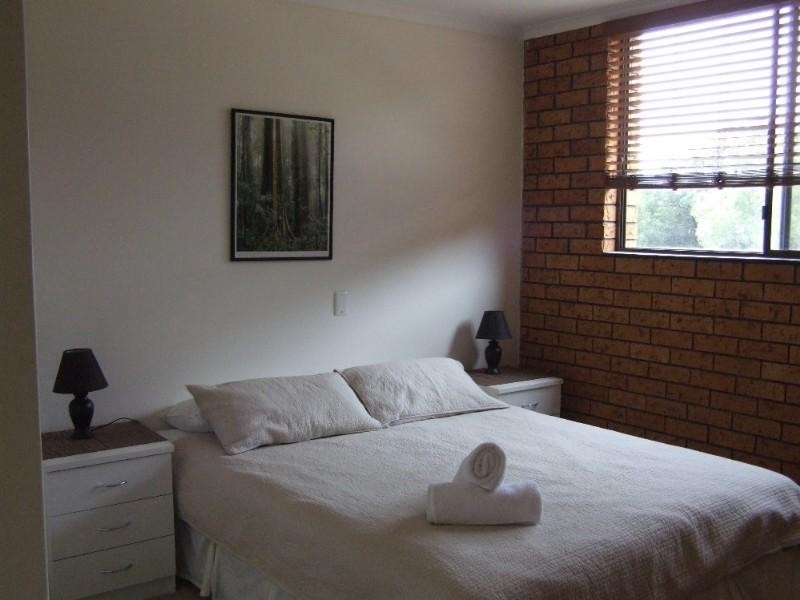 28/28 Fitzgerald Street, Coffs Harbour NSW 2450