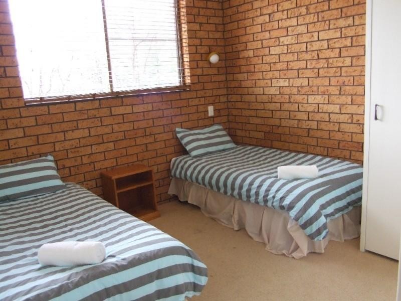 28/28 Fitzgerald Street, Coffs Harbour NSW 2450