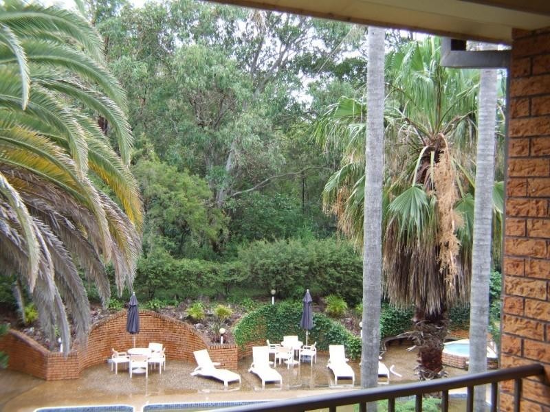 28/28 Fitzgerald Street, Coffs Harbour NSW 2450