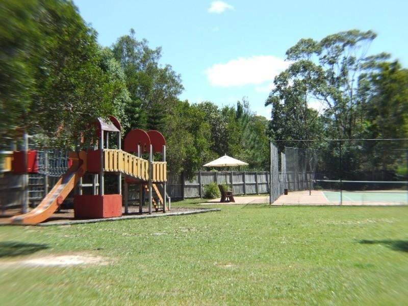 28/28 Fitzgerald Street, Coffs Harbour NSW 2450