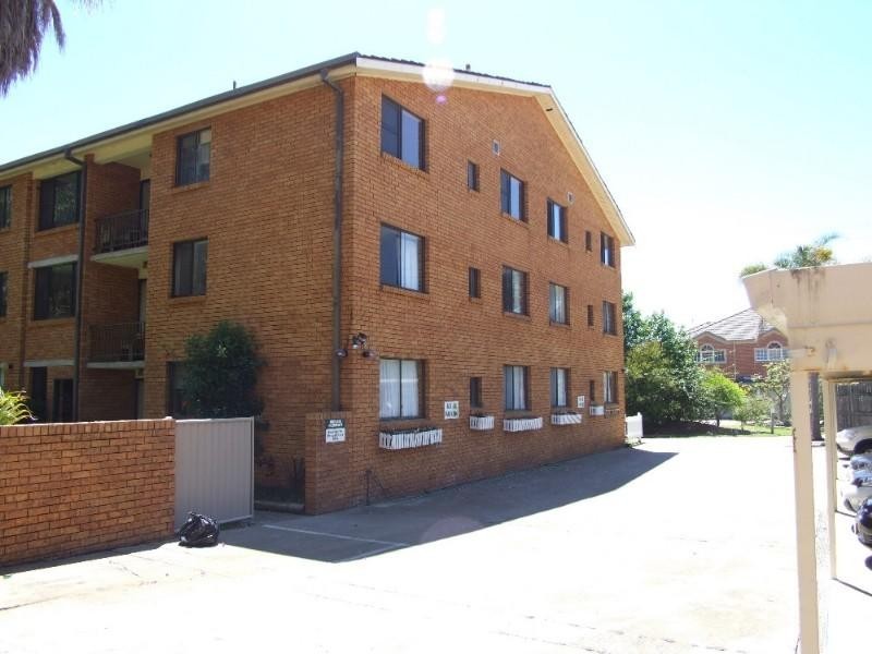 28/28 Fitzgerald Street, Coffs Harbour NSW 2450