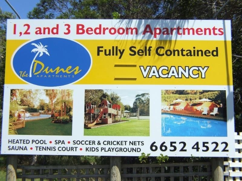 28/28 Fitzgerald Street, Coffs Harbour NSW 2450