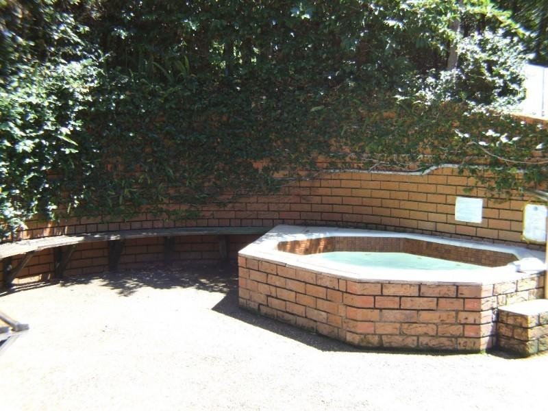 28/28 Fitzgerald Street, Coffs Harbour NSW 2450