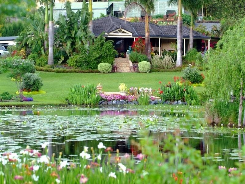 14B Seabreeze Place, Boambee East NSW 2452