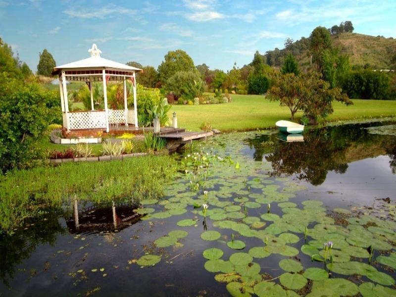 14B Seabreeze Place, Boambee East NSW 2452