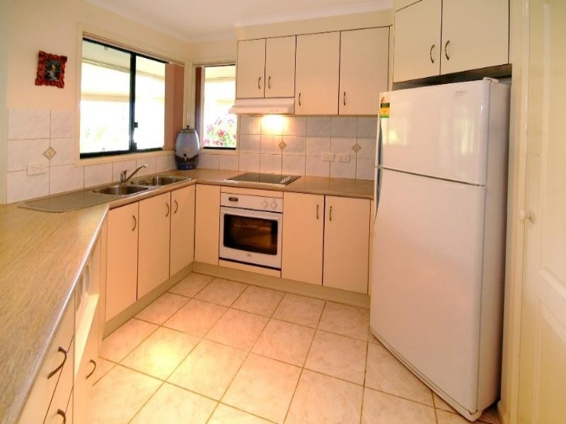 14B Seabreeze Place, Boambee East NSW 2452