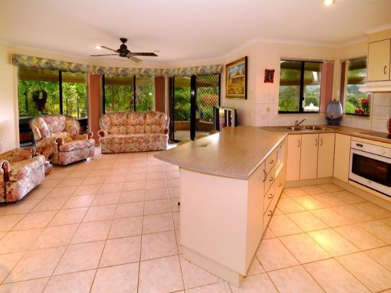 14B Seabreeze Place, Boambee East NSW 2452