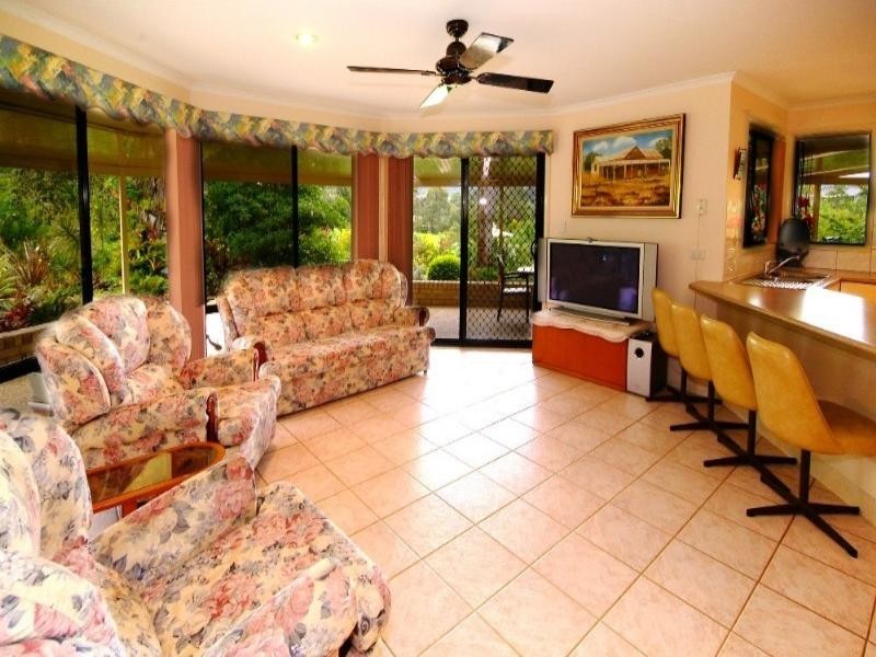 14B Seabreeze Place, Boambee East NSW 2452