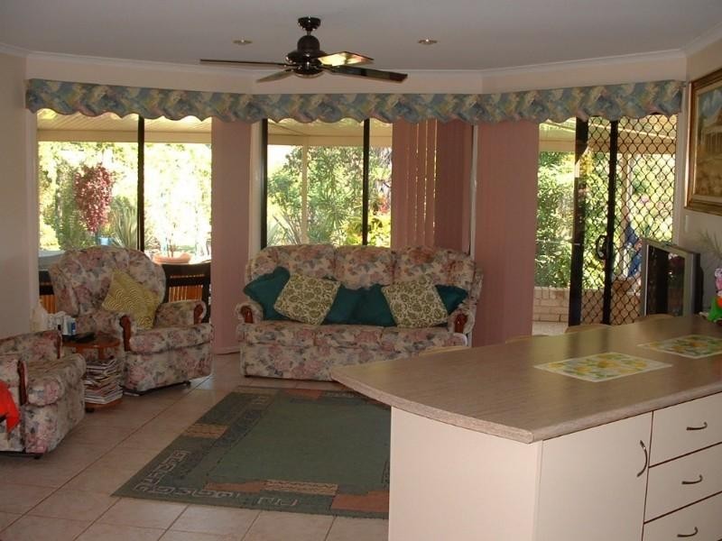 14B Seabreeze Place, Boambee East NSW 2452