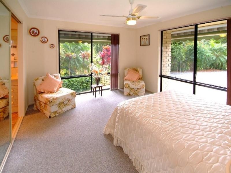 14B Seabreeze Place, Boambee East NSW 2452