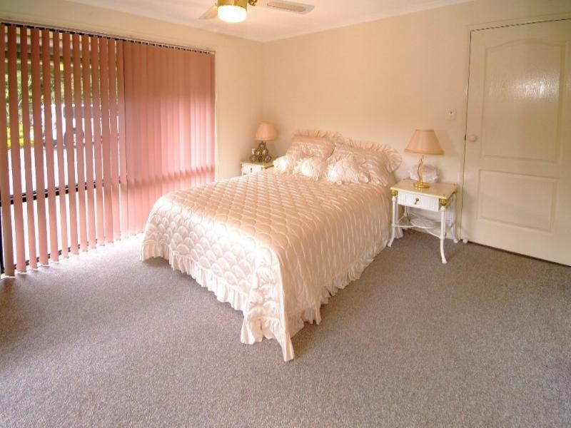 14B Seabreeze Place, Boambee East NSW 2452