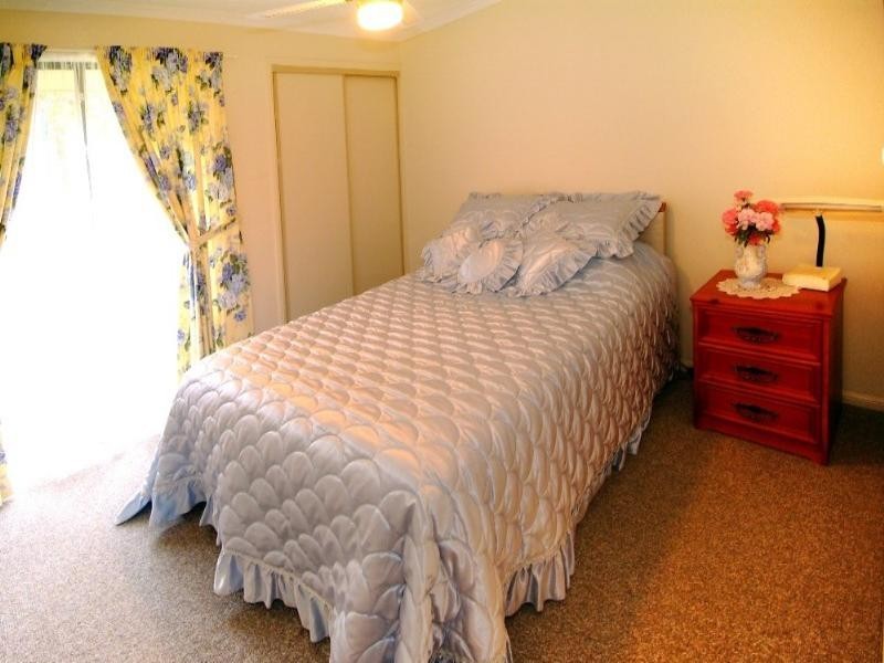 14B Seabreeze Place, Boambee East NSW 2452