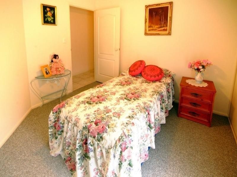 14B Seabreeze Place, Boambee East NSW 2452