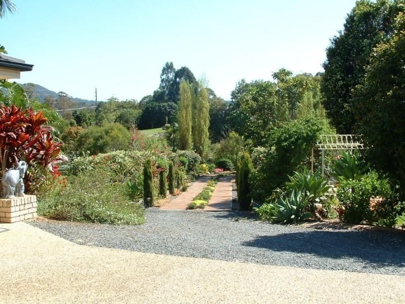 14B Seabreeze Place, Boambee East NSW 2452