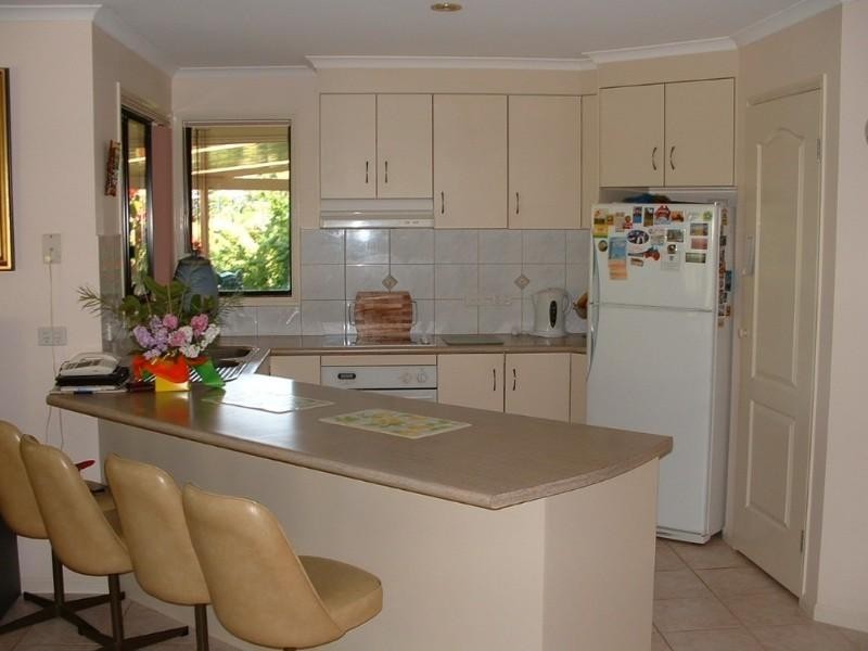 14B Seabreeze Place, Boambee East NSW 2452