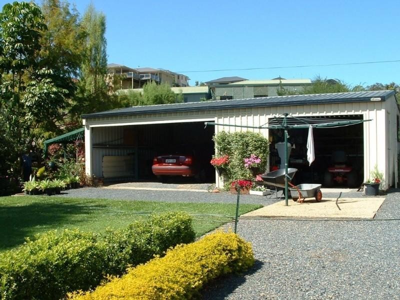 14B Seabreeze Place, Boambee East NSW 2452