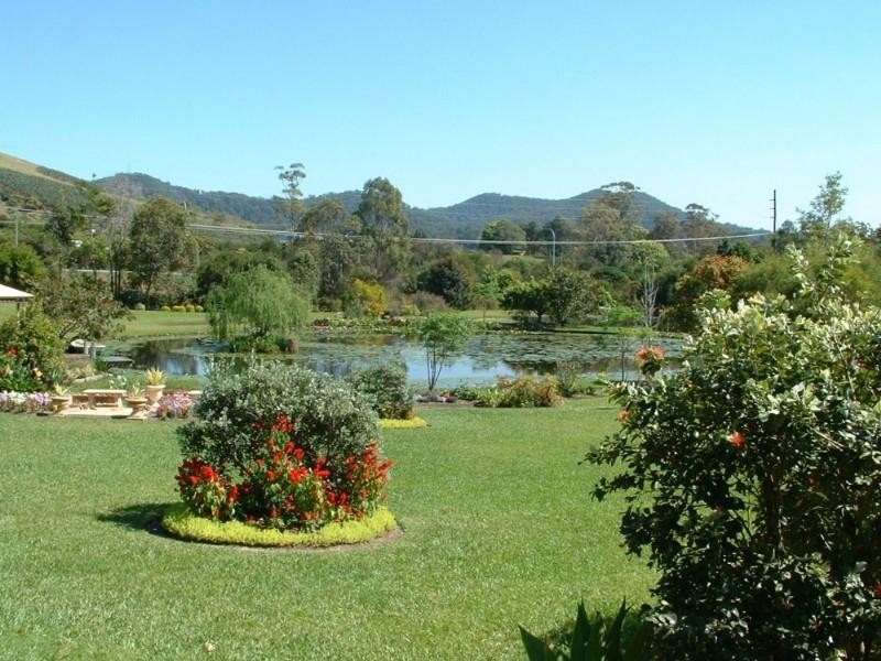 14B Seabreeze Place, Boambee East NSW 2452