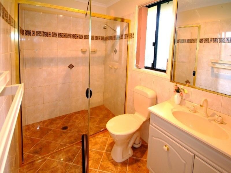 14B Seabreeze Place, Boambee East NSW 2452