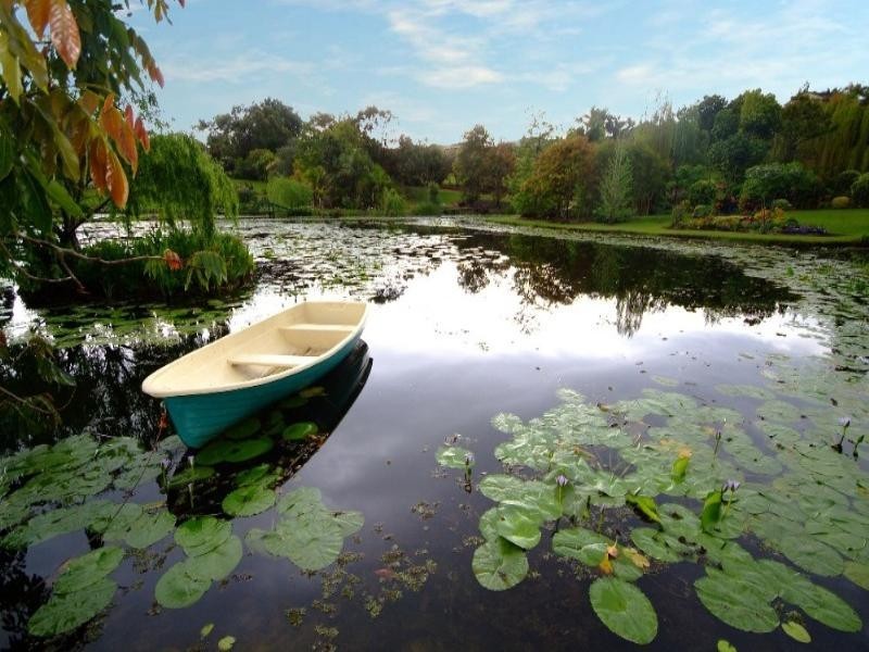 14B Seabreeze Place, Boambee East NSW 2452