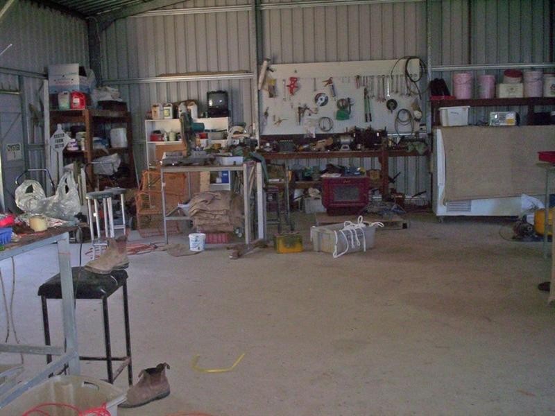 Oyster 1 Pacific Highway, Nambucca Heads NSW 2448