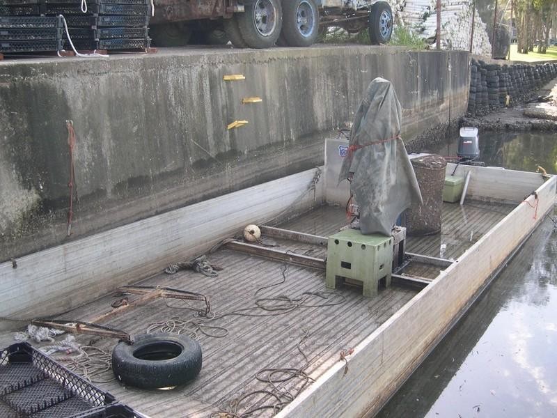 Oyster 1 Pacific Highway, Nambucca Heads NSW 2448