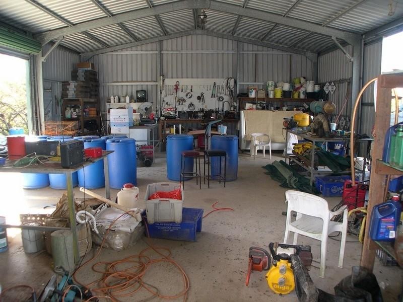 Oyster 1 Pacific Highway, Nambucca Heads NSW 2448