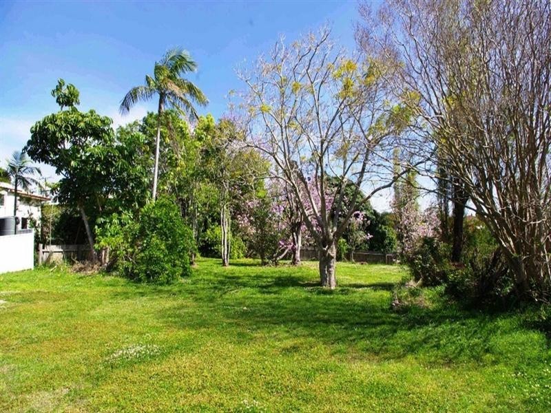 4 Earl Street, Coffs Harbour NSW 2450