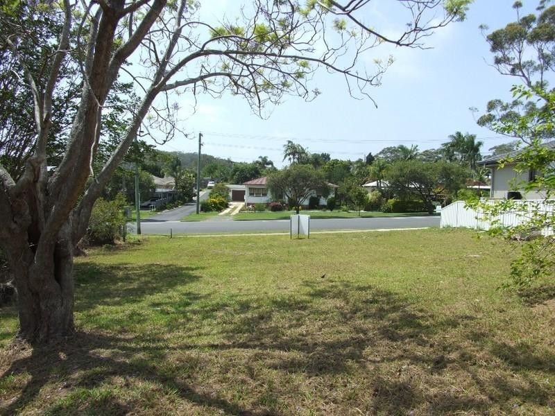 4 Earl Street, Coffs Harbour NSW 2450