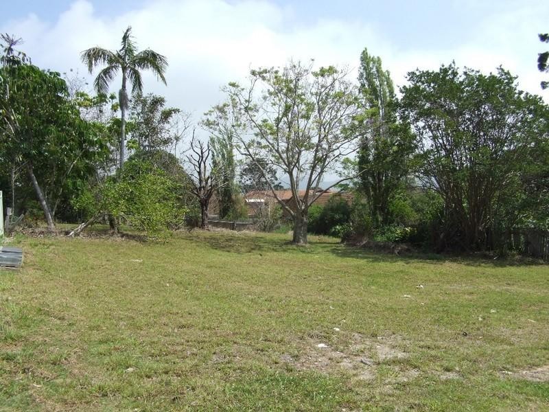 4 Earl Street, Coffs Harbour NSW 2450