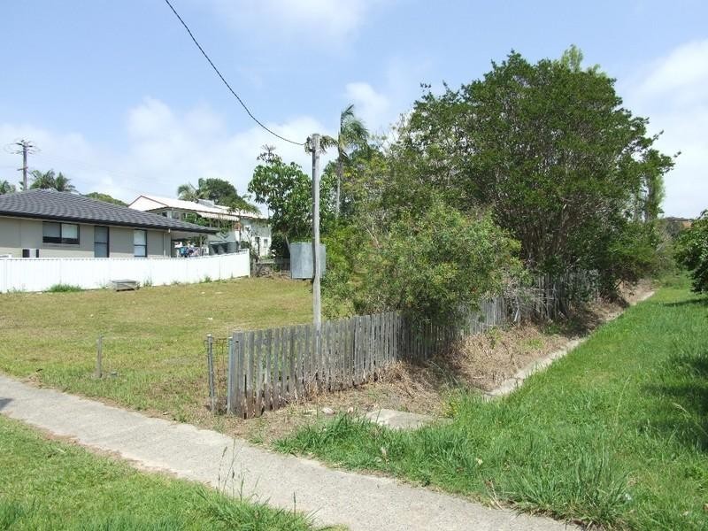 4 Earl Street, Coffs Harbour NSW 2450