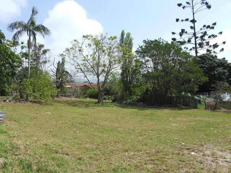 4 Earl Street, Coffs Harbour NSW 2450