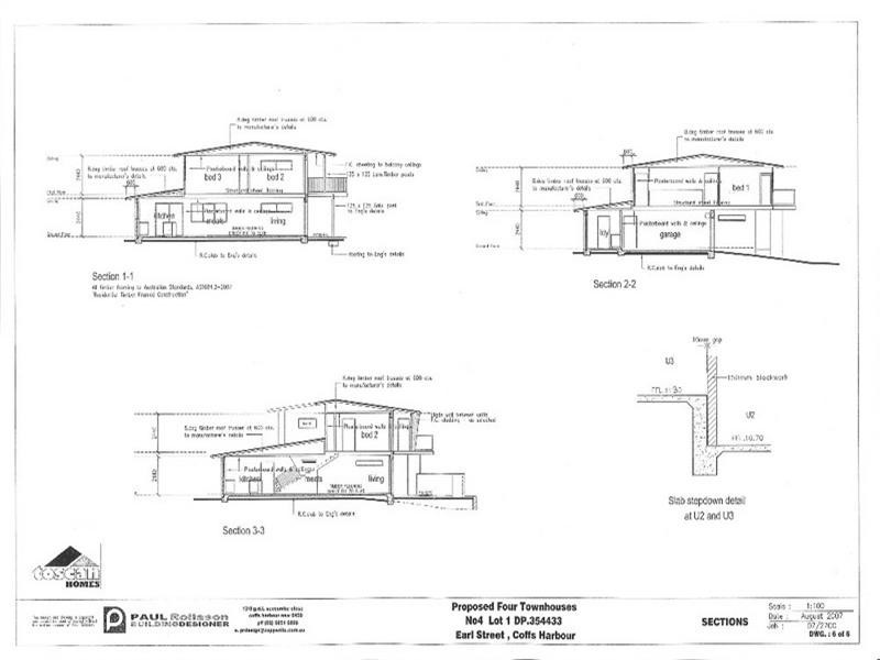 4 Earl Street, Coffs Harbour NSW 2450
