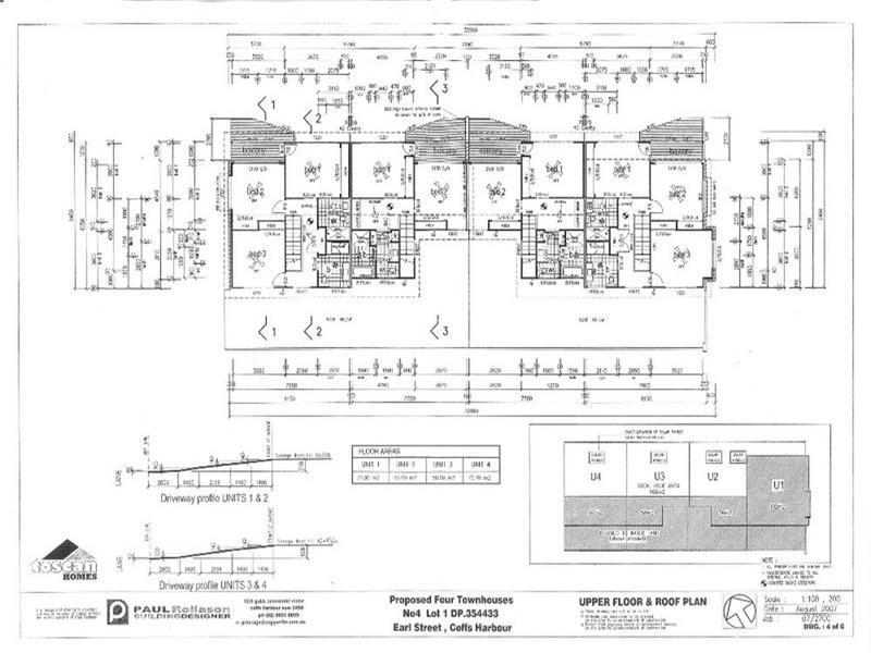 4 Earl Street, Coffs Harbour NSW 2450