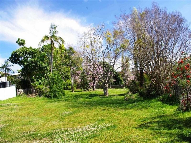 4 Earl Street, Coffs Harbour NSW 2450