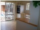 2/16 Perry Drive, Coffs Harbour NSW 2450