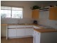 2/16 Perry Drive, Coffs Harbour NSW 2450