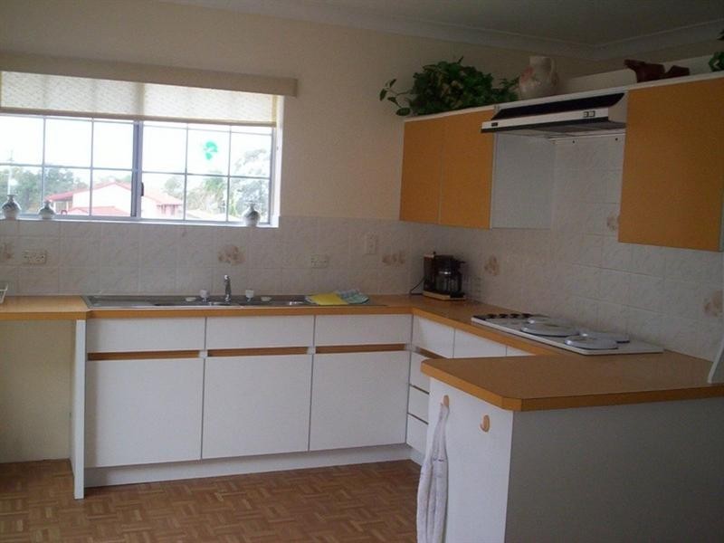 2/16 Perry Drive, Coffs Harbour NSW 2450
