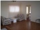 2/16 Perry Drive, Coffs Harbour NSW 2450