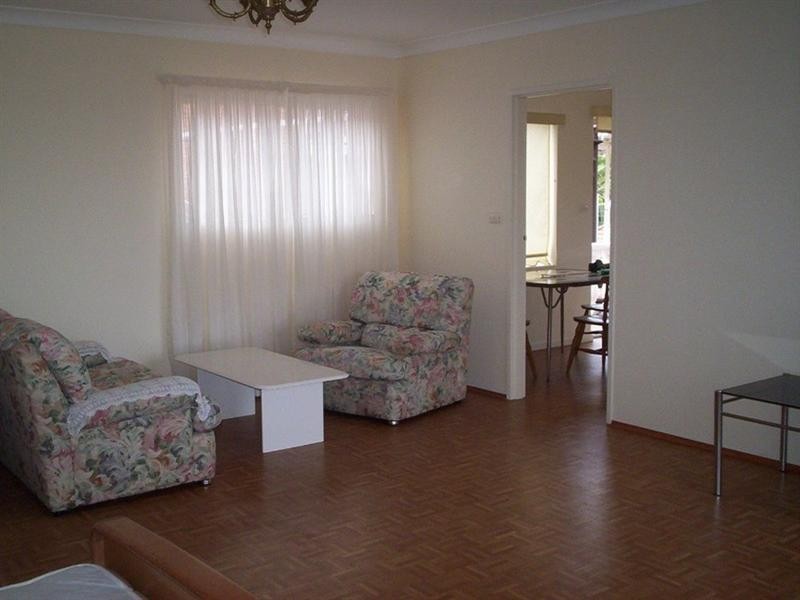 2/16 Perry Drive, Coffs Harbour NSW 2450