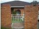 2/16 Perry Drive, Coffs Harbour NSW 2450